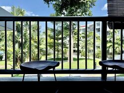 Orchid Apartment (D11), Apartment #474062461